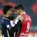 احتمال غیبت ترابی و موسوی در جام حذفی
