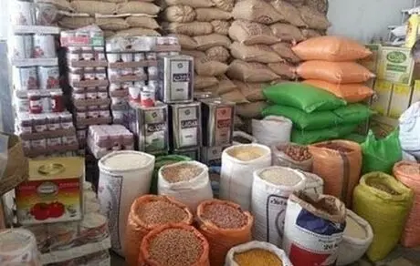 عبور سبد معاش از مرز ۶ میلیون و ۹۰۰ هزار تومان/ هزینه‌های زندگی ۴۲۶ هزار تومان زیاد شد!