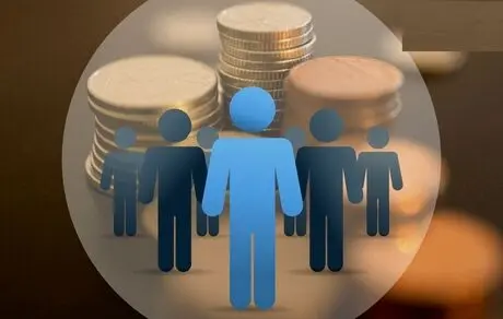 مشمولان وام یک میلیونی