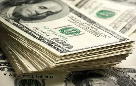قیمت دلار و ارز دوشنبه ۲۷ مرداد