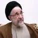 آگاهانه و صادقانه رأی ندادم تا به هیچکس دروغ نگفته باشم