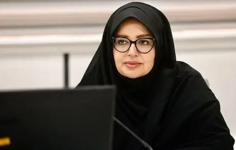 ثبت رسمی در سامانه الزامی شد