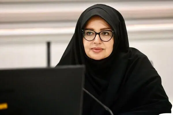 ثبت رسمی در سامانه الزامی شد