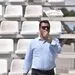 قابل توجه استقلالی ها ؛دربی برگشت وسط هفته برگزار نمی‌شود 