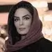 چهره جدیدی سارا خوئینی ها + عکس