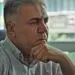 ایرانی یکپارچه، آینده‌ای مشترک