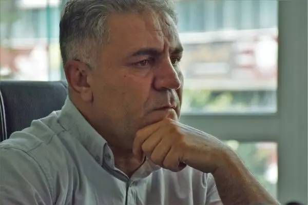 خواجه هم می‌داند!
