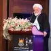 شیخ حسینی مدیرعامل بانک توسعه تعاون مدیری تحول‌گرا و پیشگام در اجرای بانکداری اسلامی است