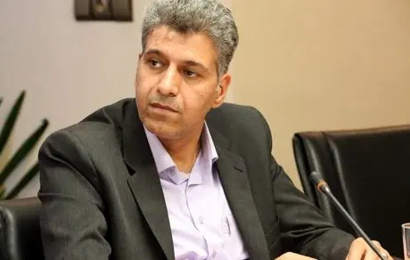 طرح جامع مس کشور، طرحی برای تمام فصول 