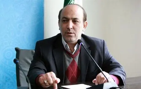 شاید اصلاح‌طلبان برای انتخابات لیست ندهند