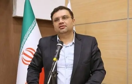 اصولی: حضور نکونام در تیم ملی ملاحظاتی دارد