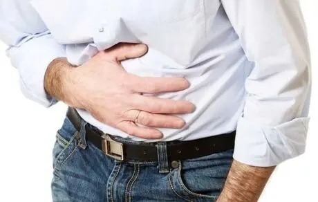 پیشگیری از یبوست