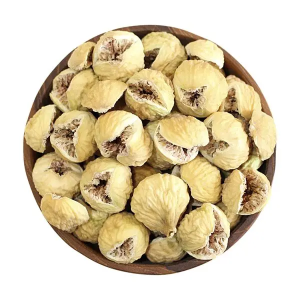 درباره خواص انجیر چه می‌دانید؟/ از کاهش وزن تا تقویت مو با انجیر/ 10 خاصیت اعجاب‌انگیز انجیر