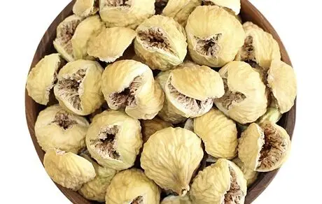 درباره خواص انجیر چه می‌دانید؟/ از کاهش وزن تا تقویت مو با انجیر/ 10 خاصیت اعجاب‌انگیز انجیر