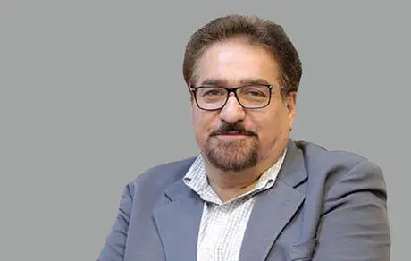 تابش: چادرملو در مسیر توسعه پایدار و تکمیل زنجیره ارزش حرکت می‌کند