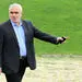 فتح‌الله‌زاده: استقلال قهرمانی را تکرار می‌کند