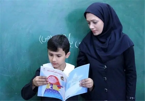 آخرین اخبار درباره استخدام معلمان حق‌التدریسی + جزئیات