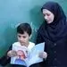 آخرین اخبار درباره استخدام معلمان حق‌التدریسی + جزئیات