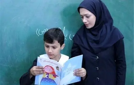 آخرین اخبار درباره استخدام معلمان حق‌التدریسی + جزئیات