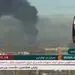مجوز ورود و خروج مشمولین مقیم اوکراین صادر شد