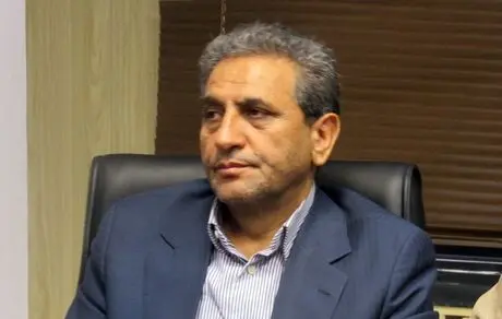 در دولت تدبیر شخص متخلف برکنار نمی‌شود بلکه به درجات بالاتر ارتقا می‌یابد