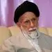 تعدادی از وزیران و استانداران دستورات افراد دیگری را اجرا می کنند