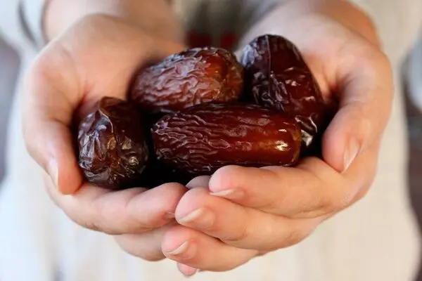 نرخ خرما در آستانه ماه رمضان در بازار چند؟