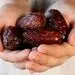 نرخ خرما در آستانه ماه رمضان در بازار چند؟