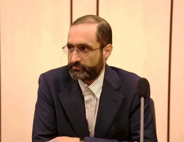 عملیاتی کردن هوش مصنوعی در صنعت فولاد