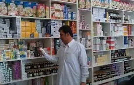۷ اشتباه مهم در مصرف دارو