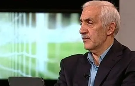 افشاگری تاریخی دادکان از علت اصلی جدایی کارلوس کی روش