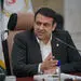 همکاری راهبردی بانک ملی ایران و بنیاد علوی در مسیر محرومیت‌زدایی