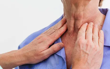 دلیل کند شدن سوخت و ساز بدن چیست؟