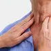 دلیل کند شدن سوخت و ساز بدن چیست؟