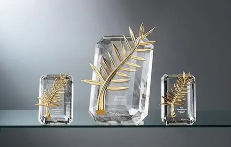 فهرست کامل برندگان جشنواره کن ۲۰۲۳