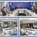 رضایتمندی مشتریان خط قرمز بیمه سرمد 
