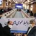 تقدیر استاندار هرمزگان از تلاش های روابط عمومی شیلات هرمزگان