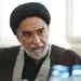 سیدحسین نصر اگر می‌توانست کاری می‌کرد که جمهوری اسلامی قدرت نگیرد