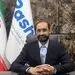 نیاز صنعت را به زبان پژوهشگران و دانشگاه ترجمه می‌کنیم