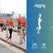 Plogging نام ورزش جدید سوئدی ست که این روزها در سراسر جهان رایج شده!