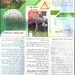اقدام مشترک بیمه البرز و پلیس راهور