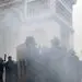 بن‌بست سیاسی در فرانسه/ جولان چپ‌ها در کشور شروع شد
