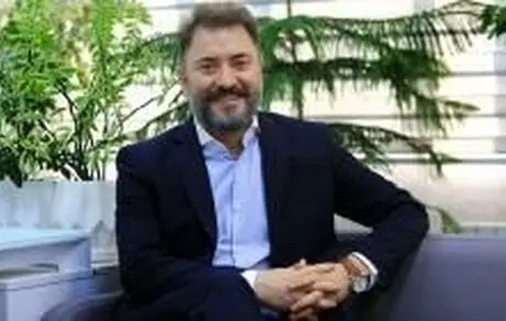 بیمه توقف کسب و کار، مسئولیت اجتماعی در برابر ویروس کرونا بود