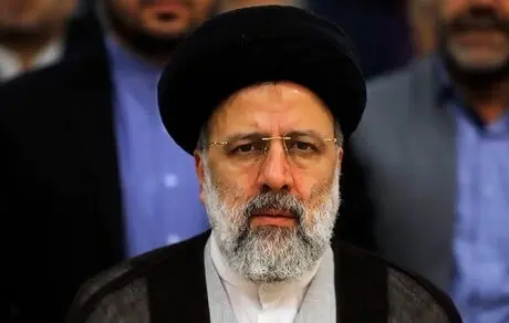 رئیسی مانند بنی صدر برکنار می‌شود؟
