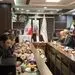 مشتری‌مداری رکن اصلی موفقیت بیمه ایران در بازار رقابتی است