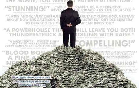 10 فیلم مستند برتر تاریخ سینما که لازم است تماشا کنید