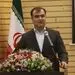 از لزوم نقش آفرینی در چرخه اقتصاد کشور با اجرای دقیق سیاست های دولت تا تثبیت جایگاه سودده ترین شرکت بیمه ای​