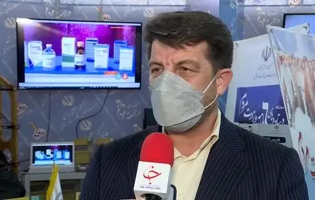 افزایش دستمزد کارگران در سال آینده مشخص شد