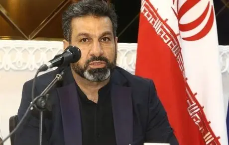 مومنی: موفقیت استقلال با ساپینتو دور از ذهن نیست