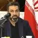 مومنی: موفقیت استقلال با ساپینتو دور از ذهن نیست